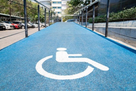 Les meilleures solutions d'accessibilité pour personnes en situation de handicap