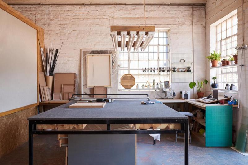 Quels travaux confier &agrave; un bricoleur professionnel &agrave; Wittenheim ?