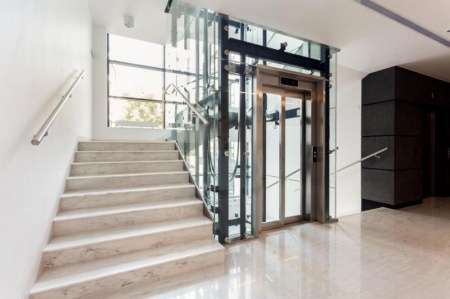 Installation d'ascenseur &agrave; Wittenheim, guide complet pour r&eacute;ussir