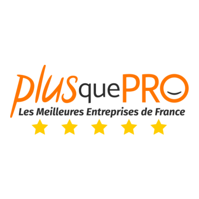 (c) Aef-mobilite.fr